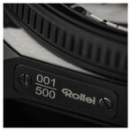 TACS ATL Automatic // TS2002G