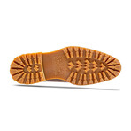 Veloce Chelsea Boot Miele // Brown (Euro: 44)
