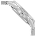Hamilton Jazzmaster Automatic // H32475140