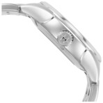 Hamilton Jazzmaster Date Automatic // H89545131