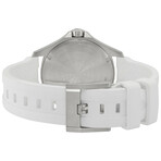 Hamilton Khaki Navy Quartz // H82221310