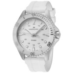 Hamilton Khaki Navy Quartz // H82221310