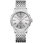 Hamilton American Classic Automatic // H39515154