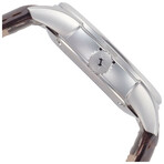 Hamilton Jazzmaster Automatic // H32475520