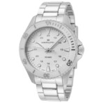 Hamilton Khaki Navy Scuba Quartz // H82221110
