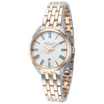 Hamilton Ladies Jazzmaster Automatic // H42225191
