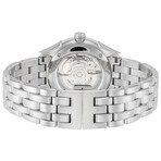 Hamilton Jazzmaster Automatic // H32475140
