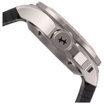 Hamilton Khaki Navy Automatic // H77805335