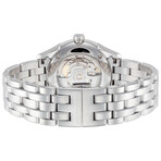Hamilton Jazzmaster Automatic // H32475130