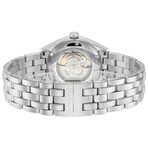 Hamilton Jazzmaster Date Automatic // H89545131