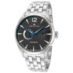 Hamilton Jazzmaster Date Automatic // H89545131