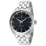 Hamilton Jazzmaster Automatic // H32475130