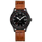Hamilton Khaki Aviation Automatic // H76625530