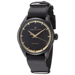 Hamilton Unisex Jazzmaster Automatic // H32255730