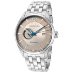 Hamilton Jazzmaster Date Automatic // H89545121