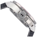 Hamilton Khaki Navy Automatic // H77805380