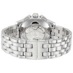 Hamilton Jazzmaster Automatic // H32586181