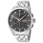 Hamilton Jazzmaster Automatic // H32586181