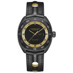 Hamilton American Classic Automatic // H35425730