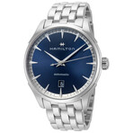 Hamilton Jazzmaster Automatic // H32475140