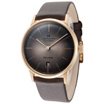 Hamilton American Classic Automatic // H38465501