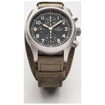 Hamilton Khaki Field Automatic // H71706830