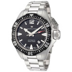 Hamilton Khaki Navy Automatic // H77605135