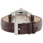 Hamilton Jazzmaster Automatic // H32475520