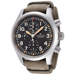 Hamilton Khaki Field Automatic // H71706830