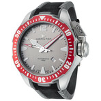 Hamilton Khaki Navy Automatic // H77805380