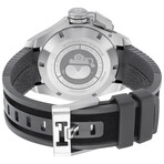 Hamilton Khaki Navy Automatic // H77805380
