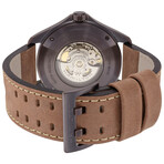 Hamilton Khaki Aviation Automatic // H64705531