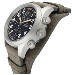 Hamilton Khaki Field Automatic // H71706830