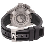 Hamilton Khaki Navy Automatic // H77805335