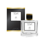 Men's Fragrance // Tova // Tova For Men Cologne Spray // 3.4 oz