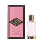 Unisex Fragrance // Versace // Atelier Eclat De Rose EDP Spray // 3.4 oz
