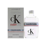Unisex Fragrance // Calvin Klein // CK Everyone EDT Spray // 3.4 oz
