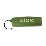 Clutch Air Mat // Cactus