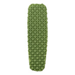 Clutch Air Mat // Cactus
