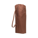 Duo Love Seat // Potting Soil