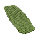 Clutch Air Mat // Cactus