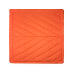 Basecamp Double Bivy Quilt  // Tigerlily + Red Ochre
