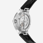 Oris Aquis Automatic // 0140077634157-0742474EB // Unworn