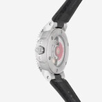 Oris Aquis Automatic // 0173377324135-0752110FC // Unworn