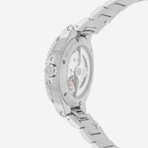 Oris Aquis Automatic // 0140077904150-0782302PEB // Unworn