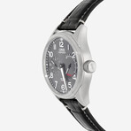 Oris Big Crown Propilot Manual Wind // 0111177114163-0712272FC // Unworn