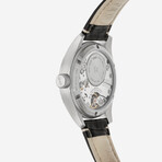 Oris Big Crown Propilot Manual Wind // 0111177114163-0712272FC // Unworn