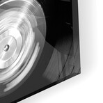 Vinyl II Print on Acrylic by 1x Studio III (24"H x 16"W x 0.25"D)