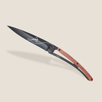 Deejo 37g. // Coral Wood // Anchor