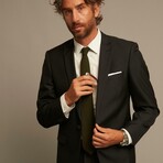 Deejo 37g. // Coral Wood // Racing car